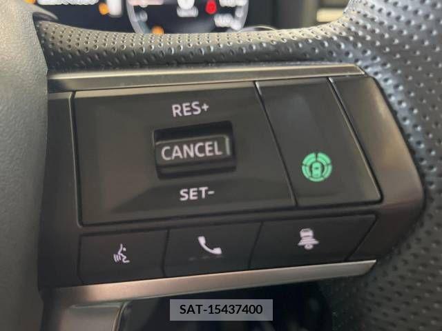 Mitsubishi OUTLANDER PHEV 2022-06 345433-5