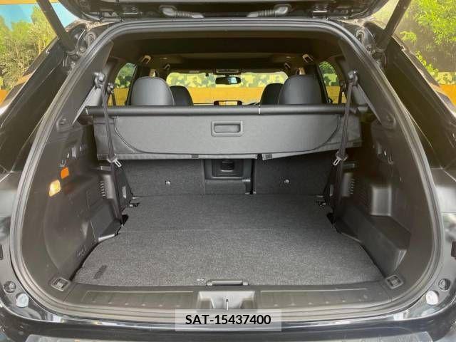 Mitsubishi OUTLANDER PHEV 2022-06 345433-13