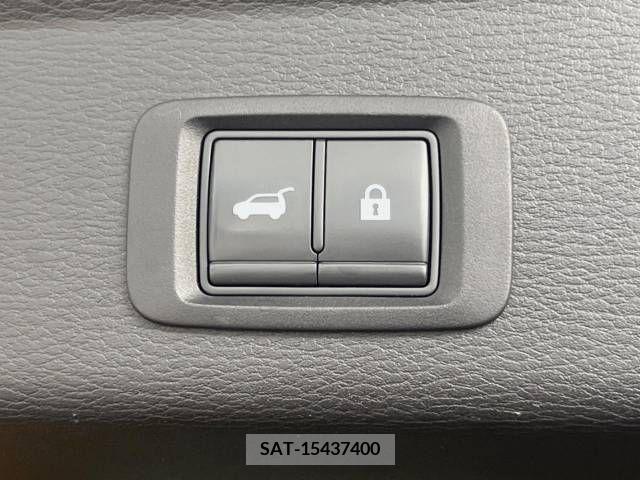 Mitsubishi OUTLANDER PHEV 2022-06 345433-9