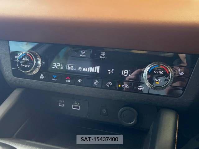 Mitsubishi OUTLANDER PHEV 2022-06 345433-8