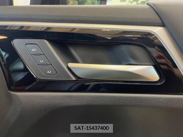 Mitsubishi OUTLANDER PHEV 2022-06 345433-7