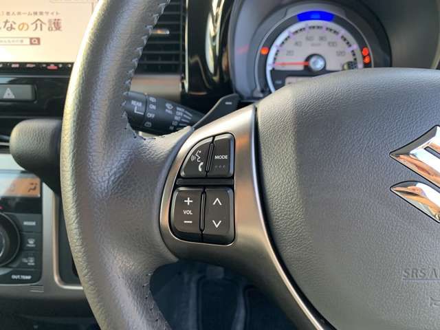 Suzuki HUSTLER 2017-01 14034-15