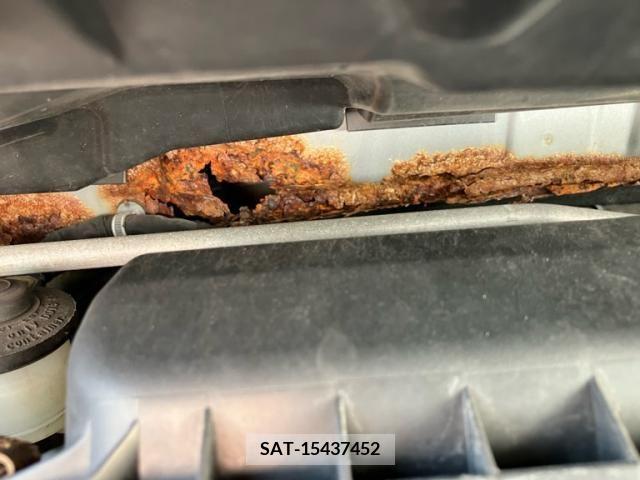 Daihatsu TANTO EXE 2010-01 394638-23