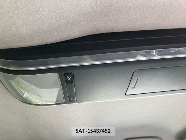 Daihatsu TANTO EXE 2010-01 394638-14