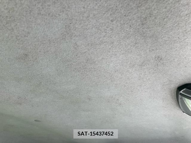 Daihatsu TANTO EXE 2010-01 394638-13