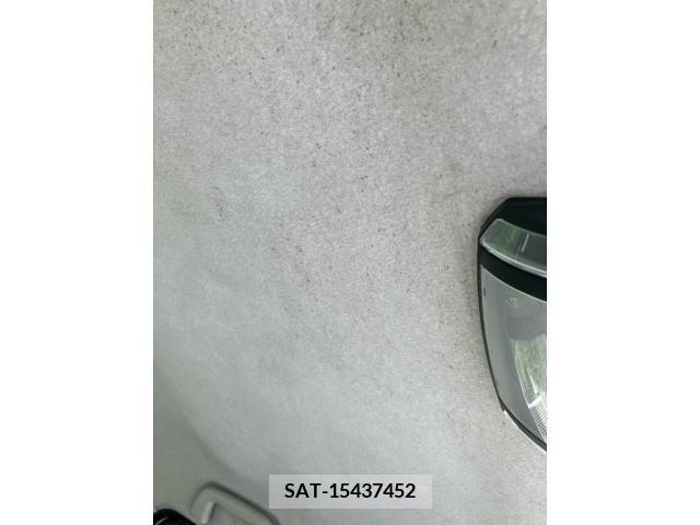 Daihatsu TANTO EXE 2010-01 394638-25
