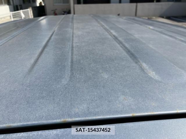 Daihatsu TANTO EXE 2010-01 394638-5
