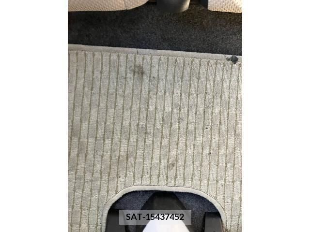 Daihatsu TANTO EXE 2010-01 394638-24
