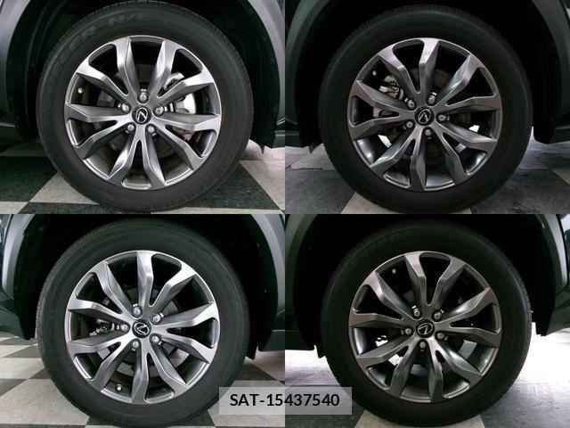 Lexus NX 2019-12 441120-21