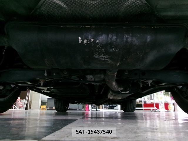 Lexus NX 2019-12 441120-22