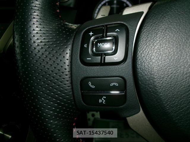 Lexus NX 2019-12 441120-18