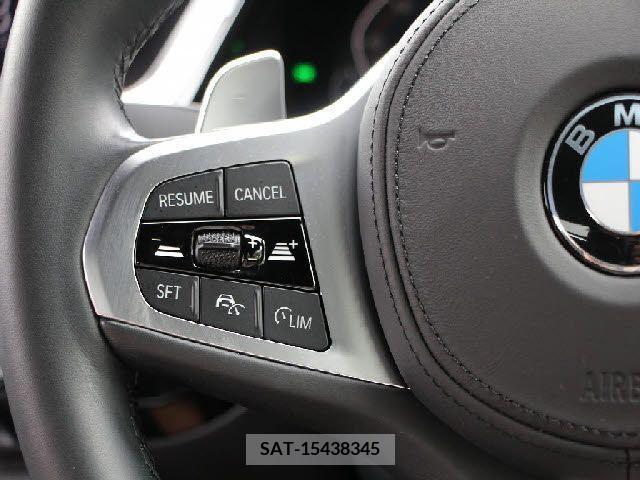 Bmw Z4 2019-05 318720-13