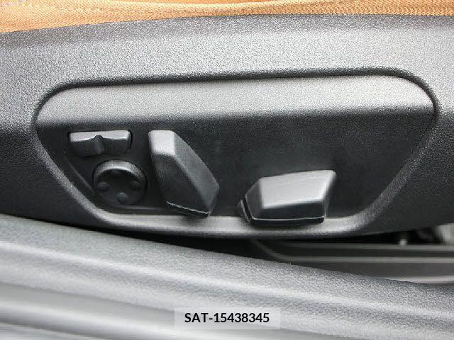 Bmw Z4 2019-05 318720-20