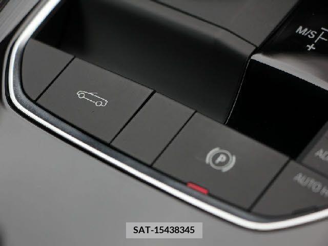 Bmw Z4 2019-05 318720-19