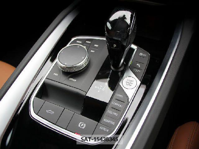 Bmw Z4 2019-05 318720-18