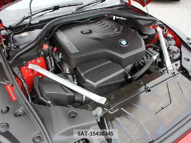 Bmw Z4 2019-05 318720-2