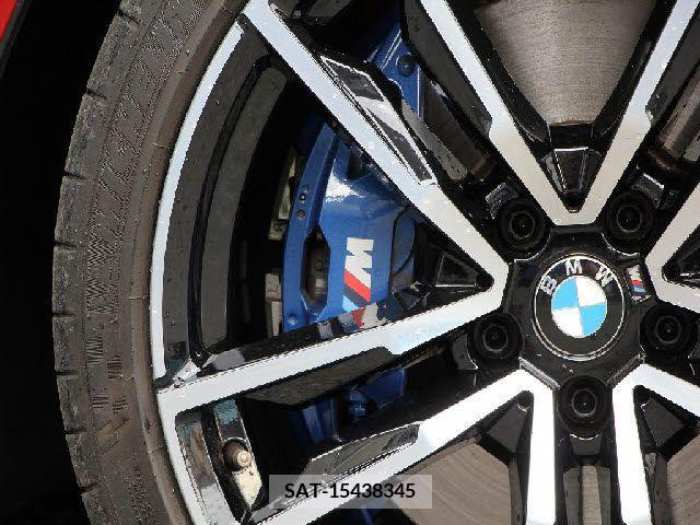 Bmw Z4 2019-05 318720-11
