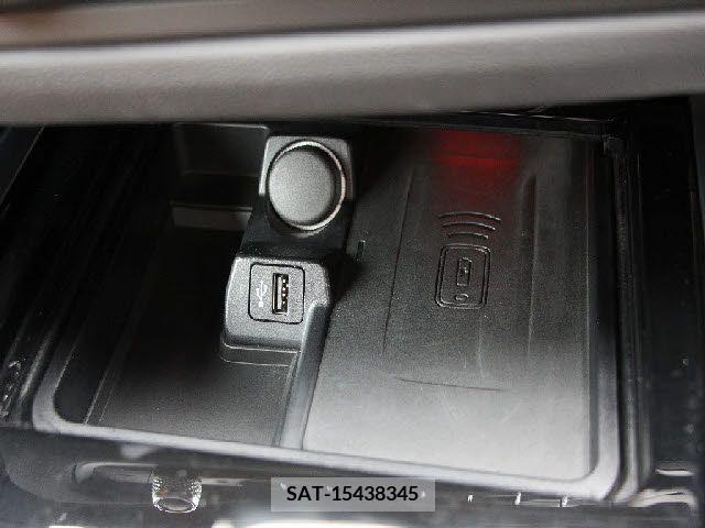 Bmw Z4 2019-05 318720-17