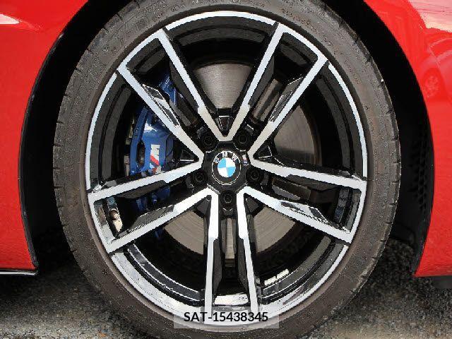 Bmw Z4 2019-05 318720-10
