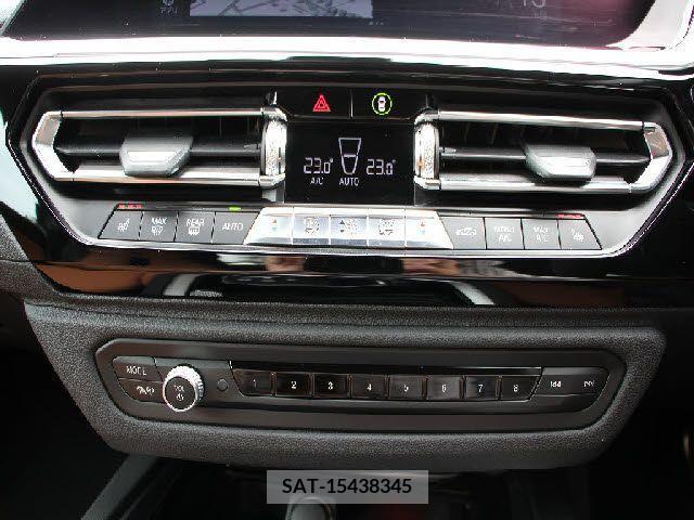 Bmw Z4 2019-05 318720-16