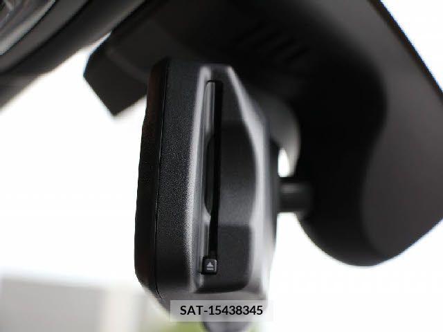 Bmw Z4 2019-05 318720-9
