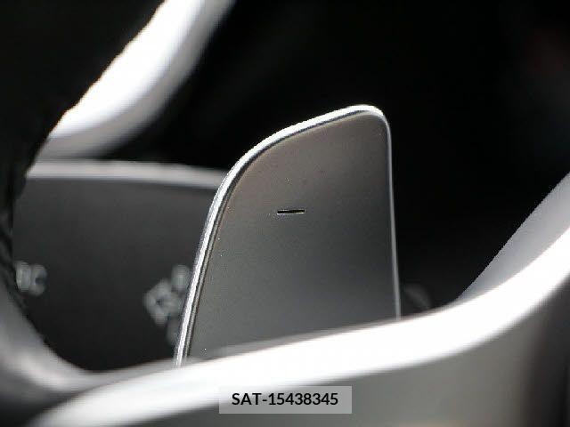 Bmw Z4 2019-05 318720-15