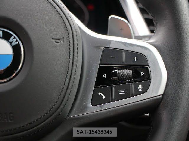 Bmw Z4 2019-05 318720-14