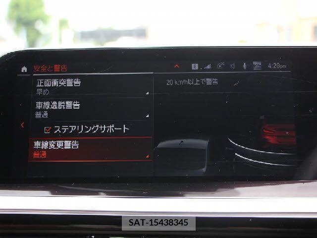 Bmw Z4 2019-05 318720-7