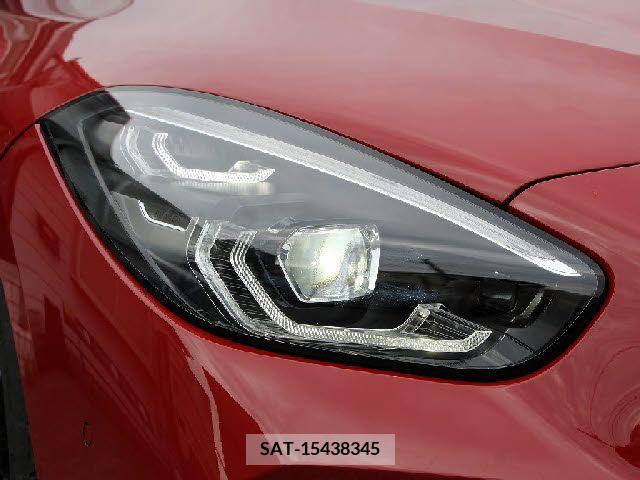Bmw Z4 2019-05 318720-24