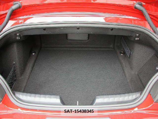 Bmw Z4 2019-05 318720-23