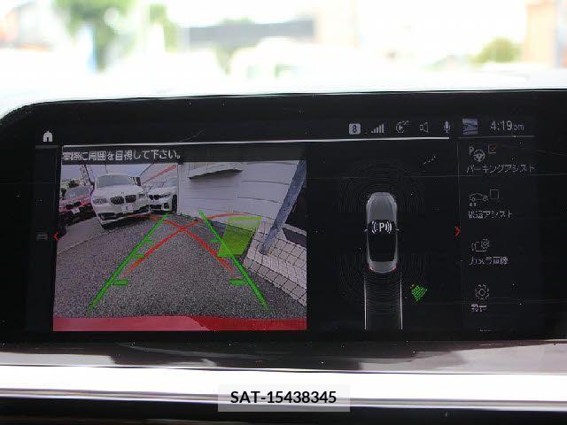 Bmw Z4 2019-05 318720-5