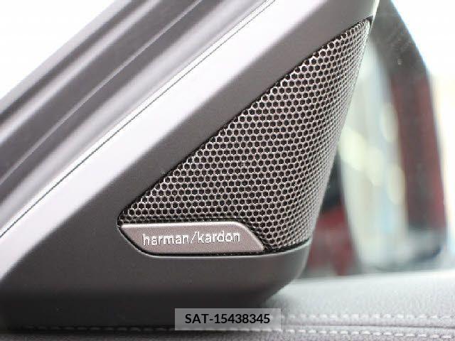 Bmw Z4 2019-05 318720-22