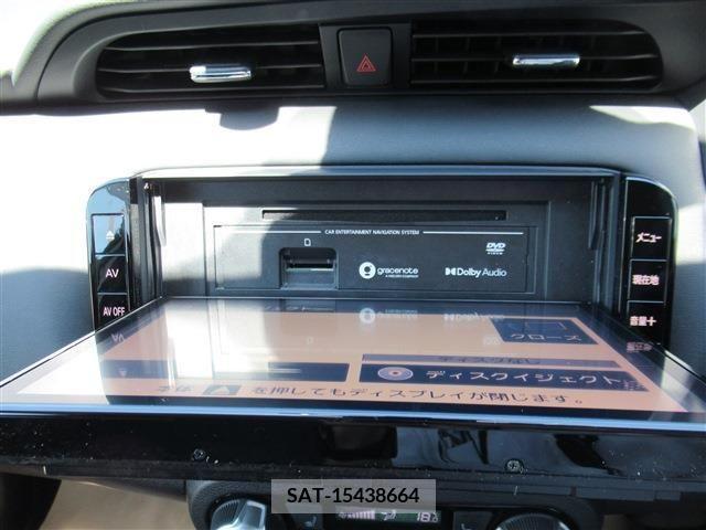 Nissan KICKS 2021-12 331883-9