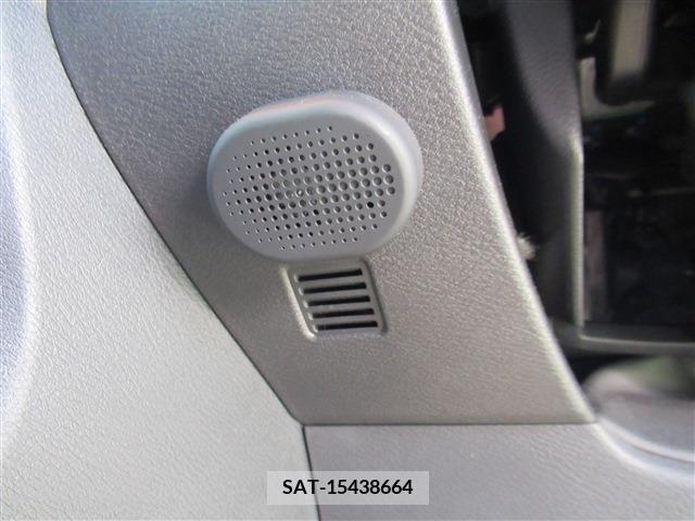 Nissan KICKS 2021-12 331883-19