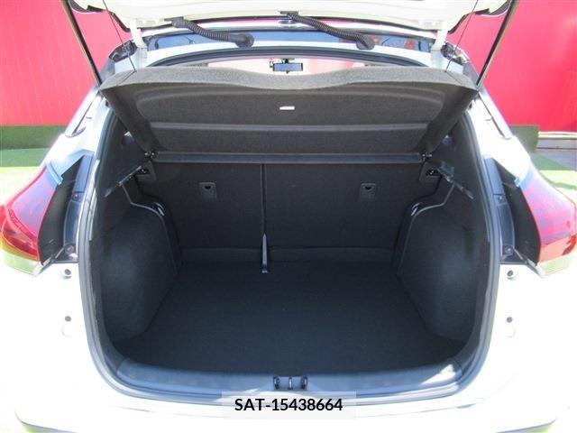 Nissan KICKS 2021-12 331883-7