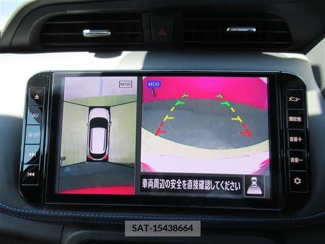 Nissan KICKS 2021-12 331883-15