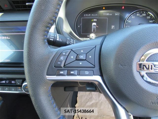 Nissan KICKS 2021-12 331883-24