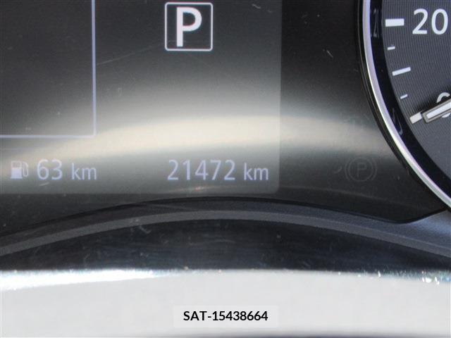 Nissan KICKS 2021-12 331883-14