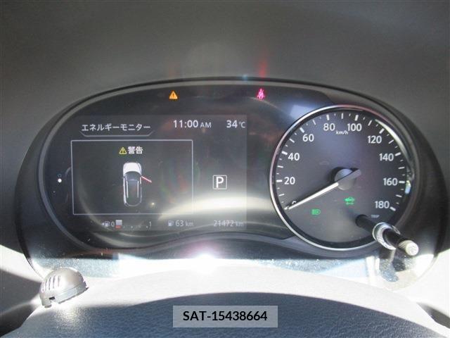 Nissan KICKS 2021-12 331883-13