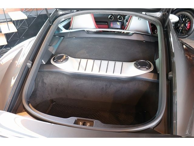 Porsche CAYMAN 2021-03 7734-28