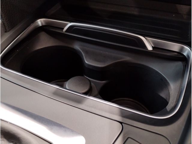 Bmw 3 SERIES 2018-11 193724-23