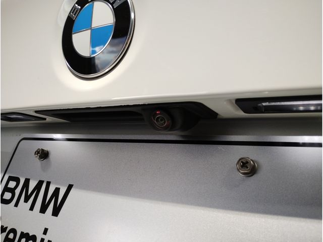 Bmw 3 SERIES 2018-11 193724-9