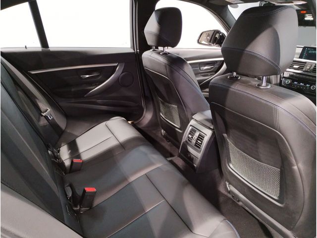 Bmw 3 SERIES 2018-11 193724-12