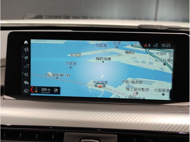 Bmw 3 SERIES 2018-11 193724-16