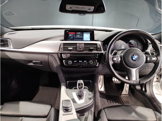 Bmw 3 SERIES 2018-11 193724-1