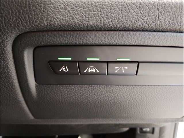 Bmw 3 SERIES 2018-11 193724-22