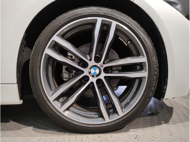 Bmw 3 SERIES 2018-11 193724-8