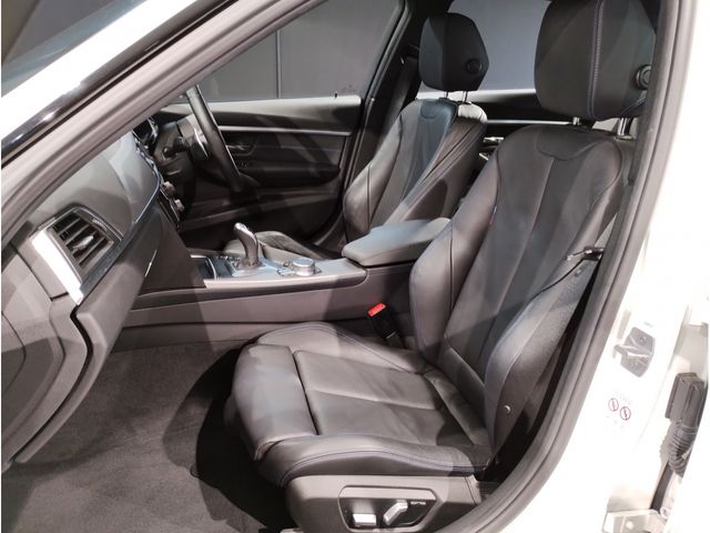 Bmw 3 SERIES 2018-11 193724-10