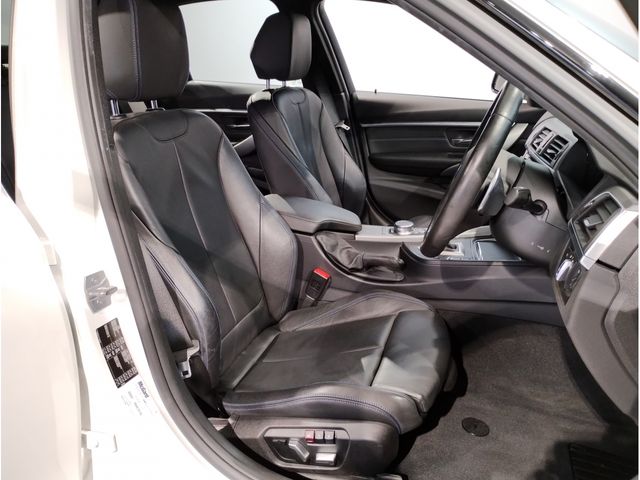 Bmw 3 SERIES 2018-11 193724-13