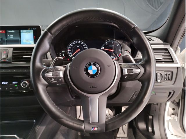 Bmw 3 SERIES 2018-11 193724-15